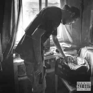 Stick Up Intro (Explicit)