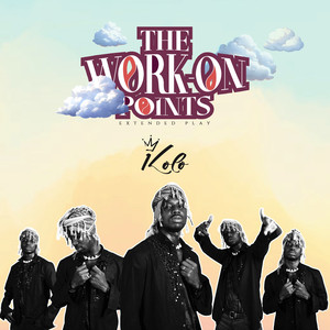 The Work-On Points (Explicit)