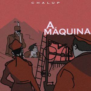 A Máquina