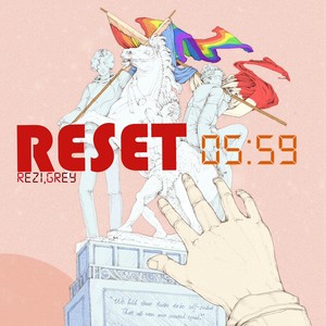 RESET (Single)