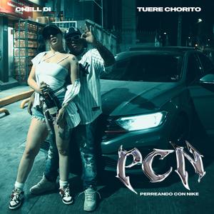 PCN (Explicit)