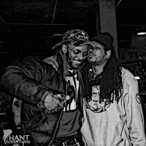 Keep the Motion(feat. Sam Malone)