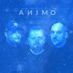 Onder Ede (feat. Iks-el & Jagovitch) (Explicit)