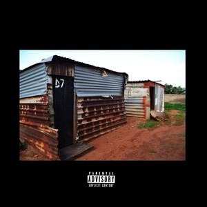 Shootin' (Explicit)