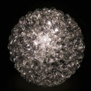 finer things (feat. 279tyler) (Explicit)