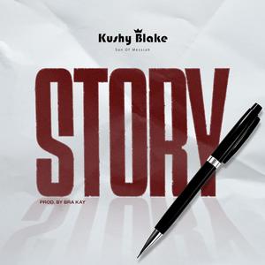 Story