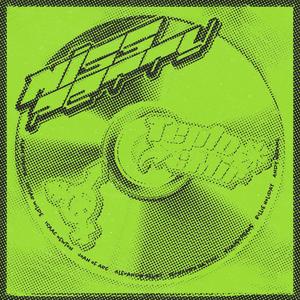 Teplo a Mír (litterbin Remix Chromatic Trance)