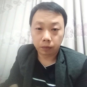 甘心情愿 (交响乐版)