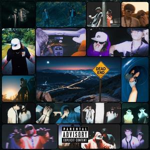 Pussy Lips (feat. ce30xkwami) (Explicit)