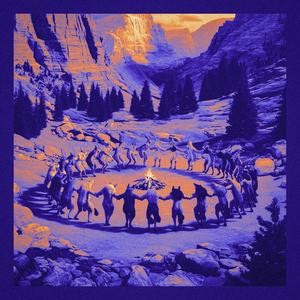 Potpori (Continuous)