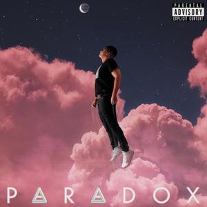 Paradox (Explicit)