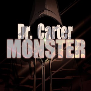 Monster (Explicit)