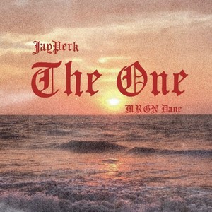 Think You're The One