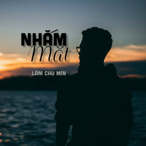 Nhắm Mắt #1