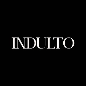 Indulto