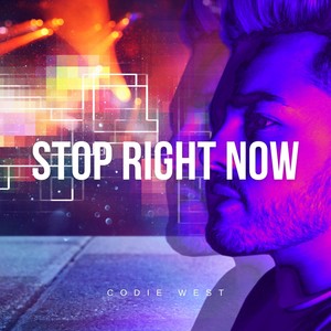 Stop Right Now (Explicit)