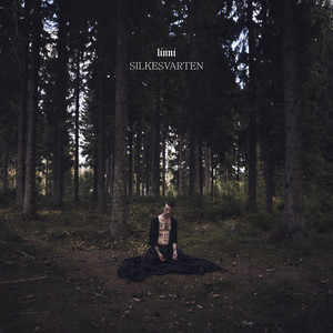 Silkesvarten (Explicit)