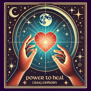 Power to Heal