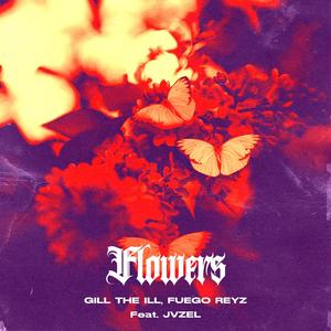 Flowers (Latin Remix)