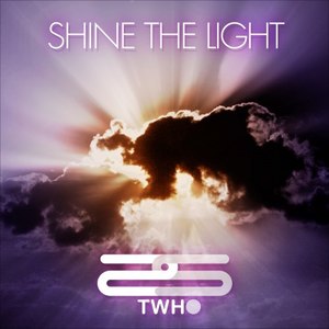 Shine the Light