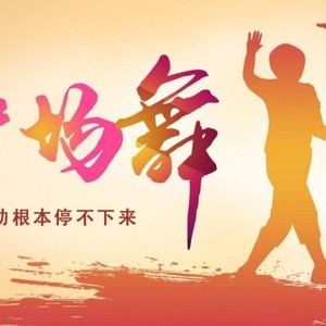 辽宁战歌 (Remix)