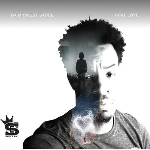 Real Love (Explicit)