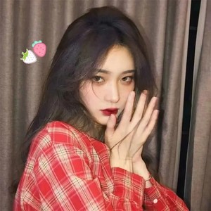 再见不等于再也不见（一）