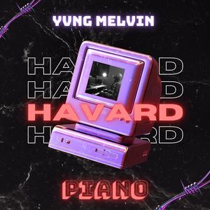Havard Piano