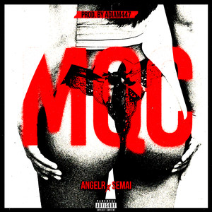 MQC (Explicit)