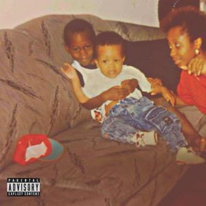 The Midnight Club (feat. Bennetto) (Explicit)