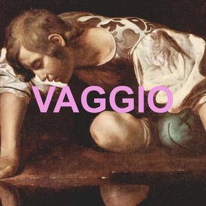 VAGGIO (Explicit)