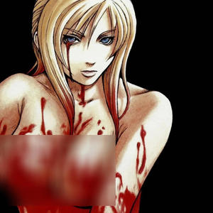 Lelouch (feat. Peepean) (Explicit)