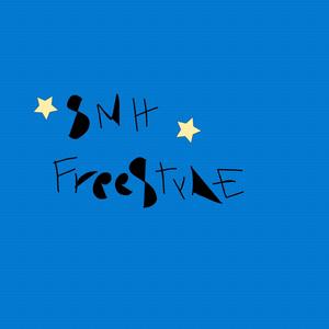 smh freestyle (Explicit)