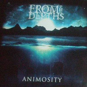 Animosity