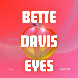 Bette Davis Eyes (House) (DJ Mix)