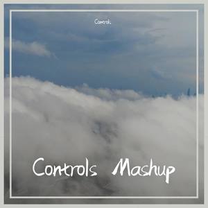 Controls Mashup