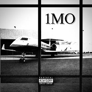 Don't (feat. Astin Martin) (Explicit)