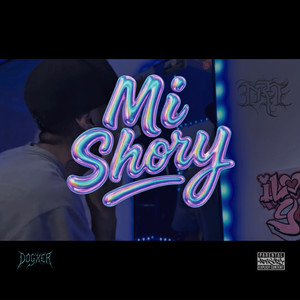 Mi Shory