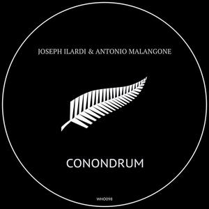 Conondrum