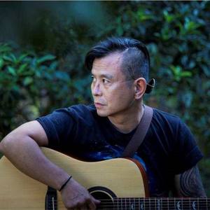 少年的年少梦想