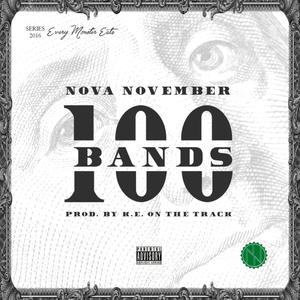 100 Bands (Explicit)