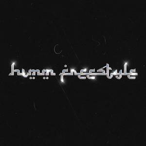 Hımm Freestyle