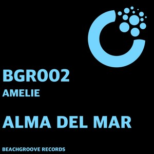 Amelie - Alma Del Mar (Original Mix)