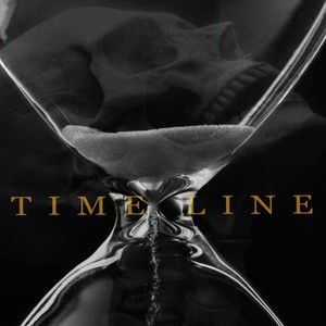 Time Line (Explicit)