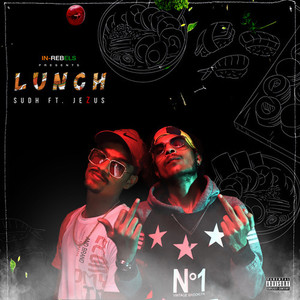 LUNCH (Explicit)