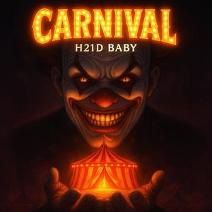 Carnival (Explicit)