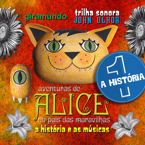 Porco e Pimenta