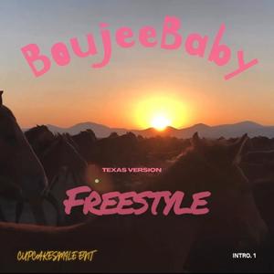 Freestyle (Explicit)