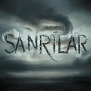 SANRILAR