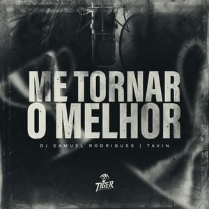 Me tornar o melhor (Explicit)